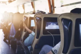 metro turizm 10 tl bilet kampanyası