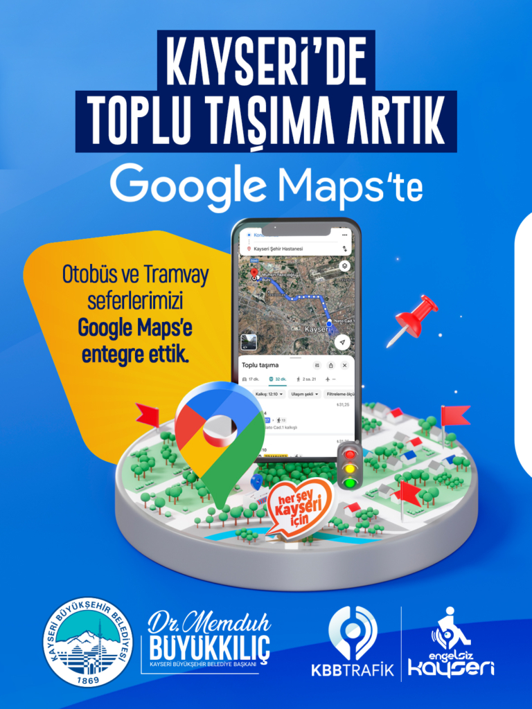 1000834731-768x1024 Tramvay ve otobüsleri haritadan takip etme özelliği