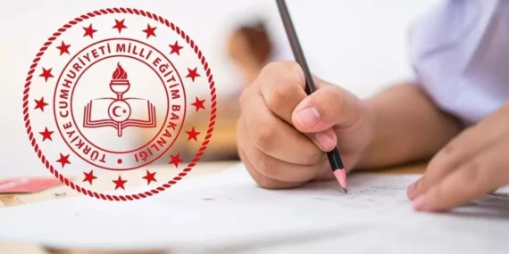 Kayseri’de o öğretmen hayatını kaybetti