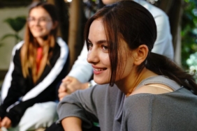 eleni