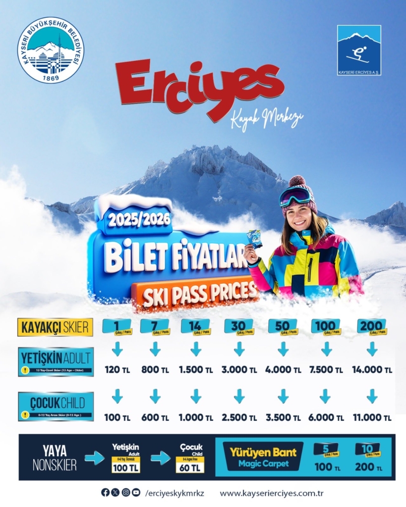 eriyes-kayak-ucretleri-819x1024 Erciyes'te Kayak ve Teleferik Fiyatları belli oldu