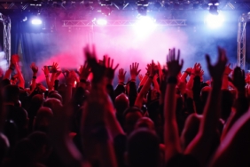konser