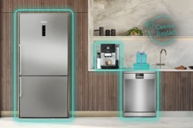 siemens çekiliş katılım formu