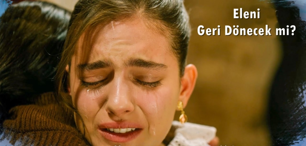 taşacak bu deniz eleni