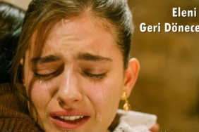 taşacak bu deniz eleni