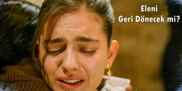 taşacak bu deniz eleni