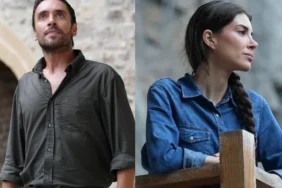 taşacak bu deniz izle