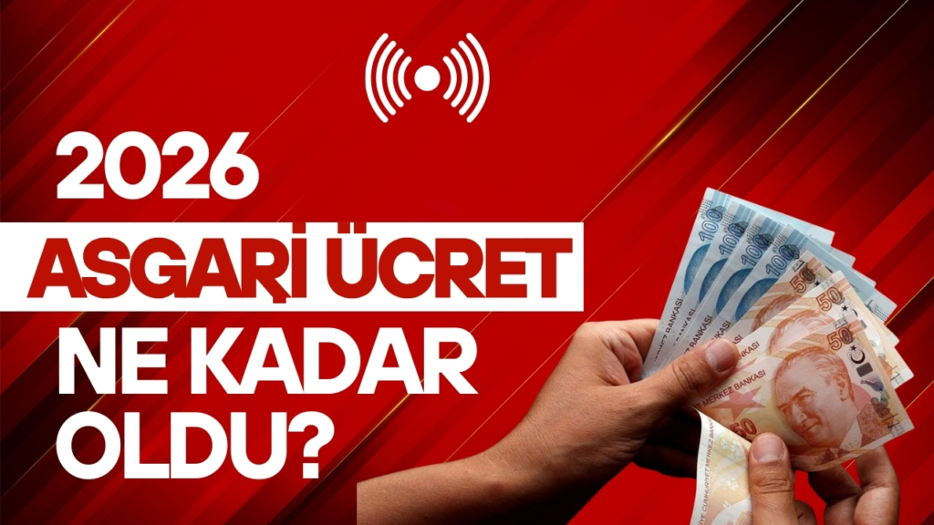 2026-asgari-ucret-ne-kadar-1024x576 2026 Asgari ücretlinin işverene maliyeti