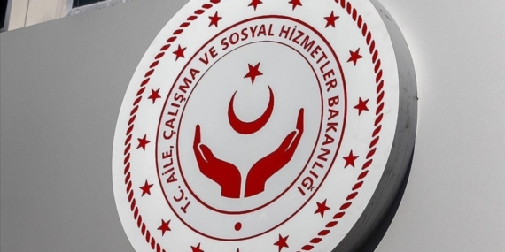 Aile ve Sosyal Hizmetler Bakanlığı elemanlar alacak