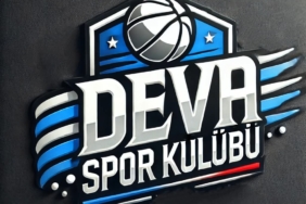 deva spor
