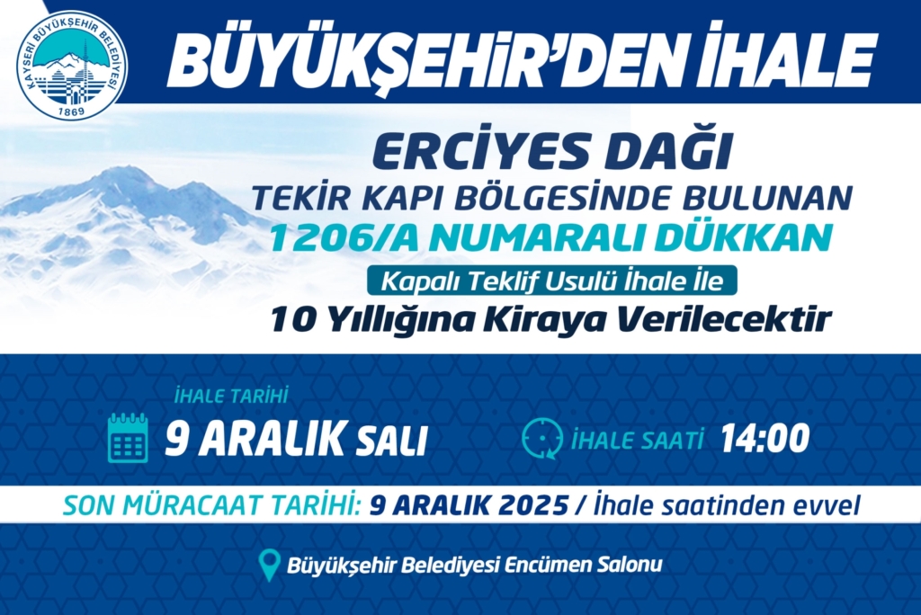 erciyes-kiralik-dukkan-1024x684 Erciyes'te 10 yıllığına dükkan kiraya verilecek