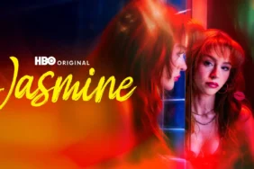 jasmine sansürsüz izle
