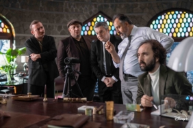 sekizinci aile izle