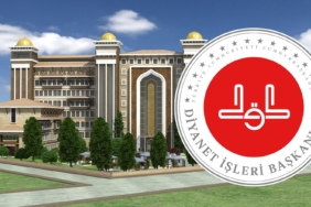 diyanet başkanlığı para