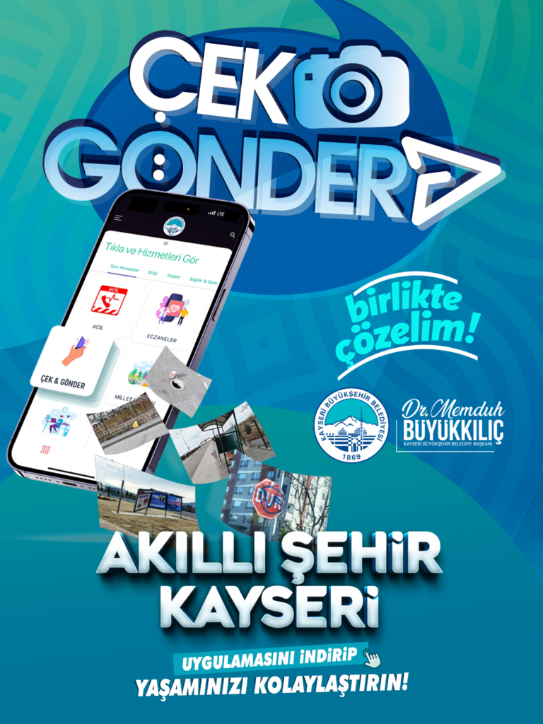 kayseri-cek-gonder-768x1024 Kayseri Büyükşehir Belediyesi'ne çek gönder çözüm bulunsun