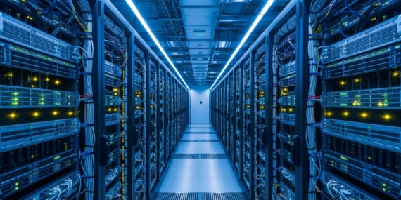 E-Ticaret ve Ajanslar İçin Doğru Sanal Sunucu Seçim Rehberi