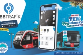 kayseri kbb trafik uygulamasını indir