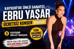 Ebru Yaşar