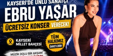 Ebru Yaşar