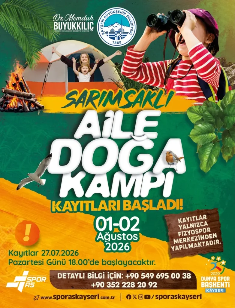 sarimsakli-aile-doga-basvuru-783x1024 Kayseri'de Sarımsaklı Aile Doğa Kampı Kayıtları Başladı